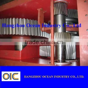 Planetary Gear Reducer thumbnail-1