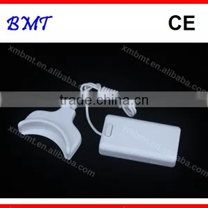 LED Teeth Whitening Light Home Use thumbnail-1