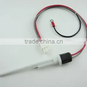 MR-G1/4-151 Electrode Sensor Water Level Sensor thumbnail-1