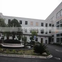 Hangzhou Ouyao Machinery Co., Ltd. company overview - view 1 thumbnail