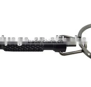 [Handy-Age]-Short Round Swivel Handcuff Key (PP0502-015) thumbnail-1