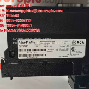 AB 1786-RG6F IN STOCK thumbnail-3