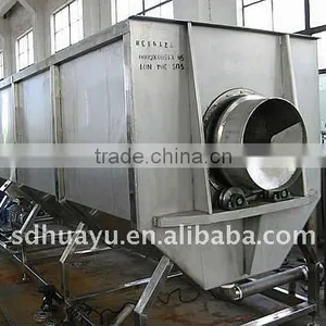 Spiral and Scalding Machine thumbnail-1