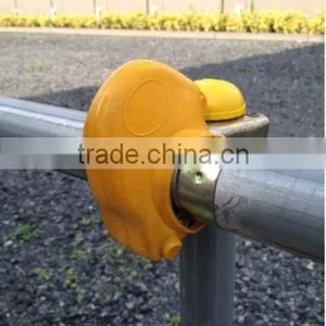 Scaffolding Accessory Protect Used in Construction Safety thumbnail-2