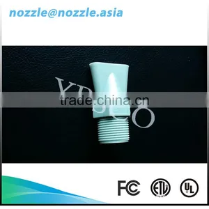 Popular Garden Wholesale Flat Fan Air Blow Nozzles thumbnail-3