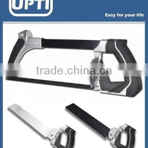 3 in 1 Hacksaw Set thumbnail-1