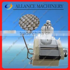 Small Chinese Ravioli Dumpling Maker thumbnail-1