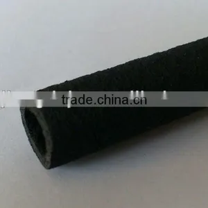 Water Treatment Aeration/pond Aerator Diffuser thumbnail-6