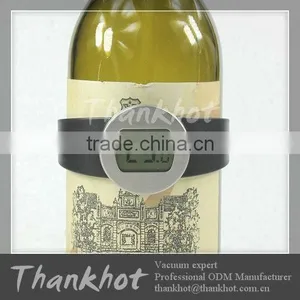 Wine Serving Thermometer thumbnail-1