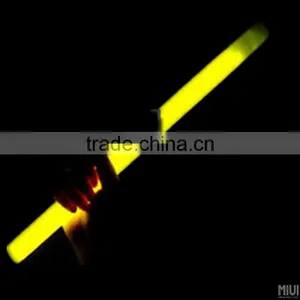 16inch 20x400mm Big Salvage Glow Stick, Marine Portable Emergency Light thumbnail-2