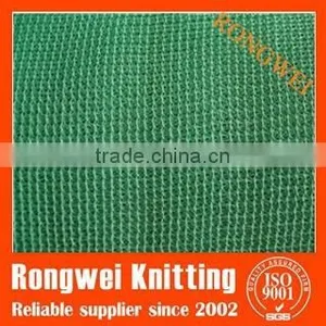 Scaffold Safety Net thumbnail-1