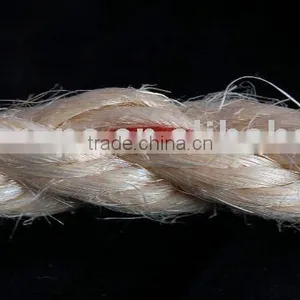 Sisal Rope thumbnail-1