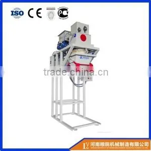 High Quality Vacuum High Efficiency Vacuum Packaging Machine thumbnail-6