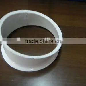 Large Diameter Steel Pipe Elbow SS201 SS304 Pipe Fitting Elbow thumbnail-1