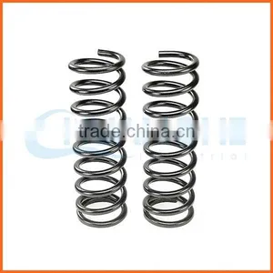 Customized Wholesale Quality Coil Spring for Vito 638 thumbnail-3