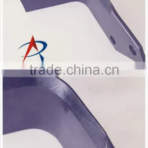 1446 1457 Rotary Tiller Blade Used for Tractors thumbnail-2
