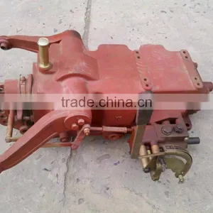Dongfanghong MF554 Tractor Hydraulic Lifter Assembly thumbnail-1