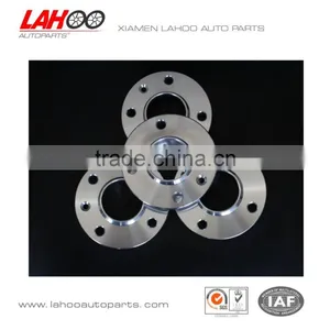 Wheel Spacer Trailer Wheels Wheel Spacer Adapter thumbnail-5