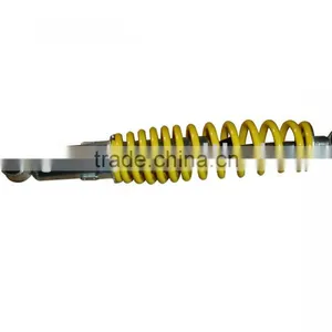 Shock Absorber,shocks thumbnail-1