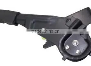 Loader Brakes/road Roller Brakes/paver Brakes thumbnail-6
