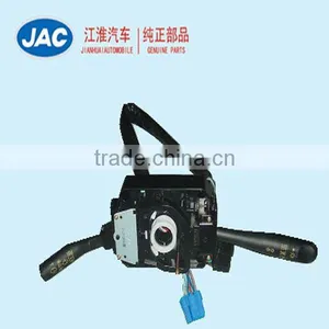 Jac Truck Head Lamp&signal Lamp Switch thumbnail-1