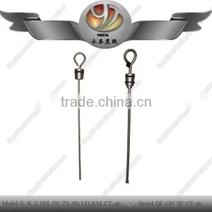 China Supplier Fuel Dipstick for Single Cylinder Diesel Engine thumbnail-1