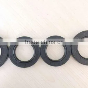 Agricultural Machinery Oil Seal for Tactors thumbnail-4