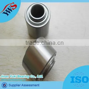 Agricultural Machinery Bearing 5206kyy2 Agricultural Bearings thumbnail-4