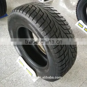 China Manufacturer Car Tires Comforser Winter Tire CF950 With Good Quality thumbnail-5