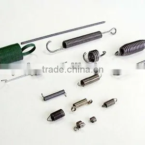 High Quality Precision Aluminum Cnc Turning Part Green Anodized Cnc Machinery Parts thumbnail-1