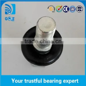 THK RBI16 RBI16D Ball Joint Axial Bearing thumbnail-3