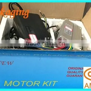 Rickshaw Kit, Rickshaw Electric Tricycle Motorcycle Conversion Kits With Cheap Price , Amthi thumbnail-6
