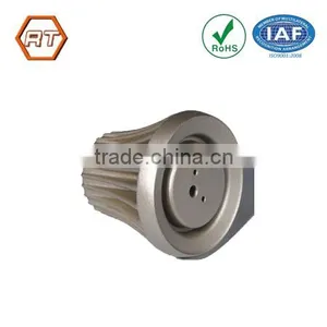 Led Lamp Housing thumbnail-1