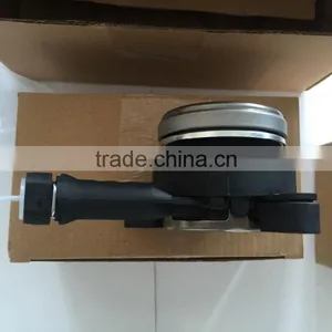 Hotsale Clutch Slave Cylinder For Chery 519MHA-1602501 510010910 thumbnail-2