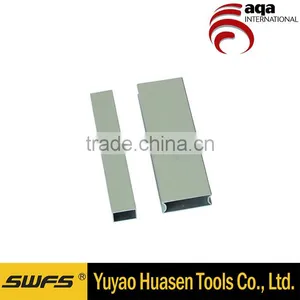 Aluminium Profile for LED Light thumbnail-1