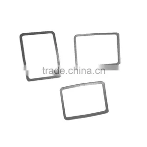 Rubber Machinery thumbnail-5