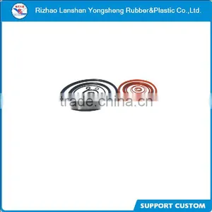 Rubber o Rings Different Sizes o Ring thumbnail-2