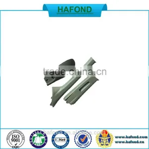 China High Quality Metal Motocross Spare Parts thumbnail-4