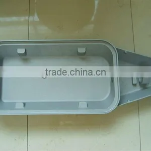 Lighting Pack Casting Aluminum thumbnail-1