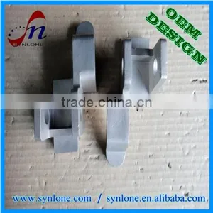 China Milling Parts for Building, Industry ,machinery thumbnail-2