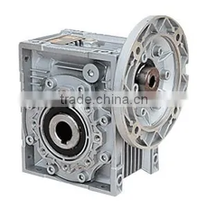 Gearbox thumbnail-1
