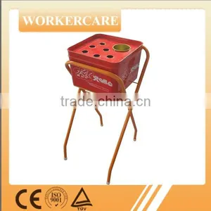 Ashtray With Shelf for Sale thumbnail-1