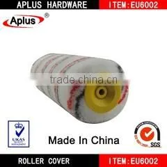 Tongcheng City Dafuhao Brush-Making Co., Ltd. company overview - view 2 thumbnail