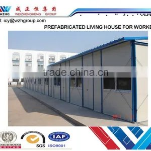 Best Price 20ft Container Homes Container Houses Container Office on Sale thumbnail-2