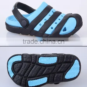 Hot Sale Lovely Soft Sole Baby Shoes,various Design,custom Logo Accept.Welcome OEM thumbnail-1
