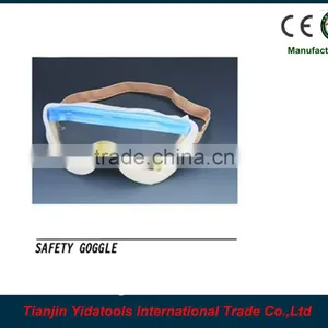 Magnetic Goggles With Lowest Price thumbnail-1