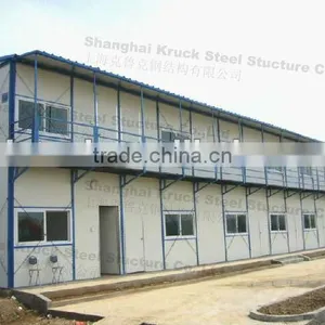CE Labor Camp thumbnail-1