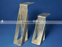 Joist Hanger thumbnail-1