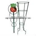 New High Quality Hanging Basket thumbnail-1