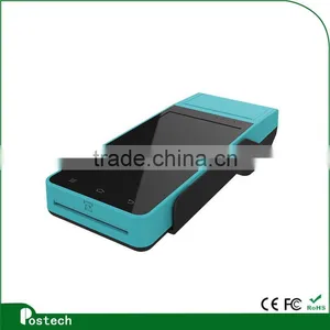 UPOS90 Professional Android Tablet Pos for Wholesales thumbnail-1